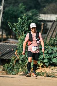 BIB: 
                            <button type="button" onclick="openModal(25976737)" class="btn btn-primary btn-sm float-right btn-popup" data-toggle="modal" data-target=".modal-high-quality">
                        <i class="fas fa-shopping-cart"></i> Add to Cart
                    </button>
                                            <button type="button" onclick="isThisMe(25976737, true)" class="btn btn-success btn-sm float-right btn-popup btn-isme hidden" data-toggle="tooltip" data-placement="bottom" title="นี่คือรูปของคุณใช่ไหม คลิกที่นี่เพื่อเอาเข้าอัลบั้ม">
                        <i class="fas fa-plus"></i> Add to album
                    </button>
                    <button type="button" onclick="isThisMe(25976737, false)" class="btn btn-warning btn-sm float-right btn-popup btn-isnotme hidden">
                        <i class="fas fa-ban"></i> Remove from album
                    </button>